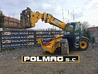 JCB 540-140