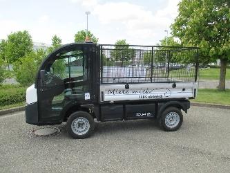 Goupil G 4