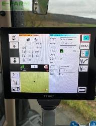 Fendt 516