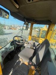Volvo L 180 E