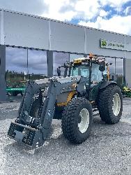 Valtra A95