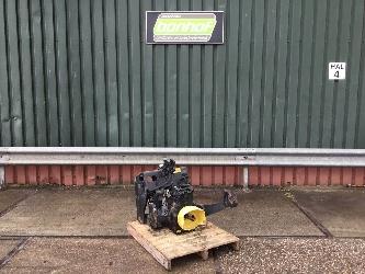 Sauter -