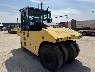 Bomag BW 24 R
