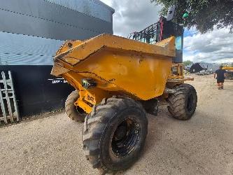 Thwaites 9T