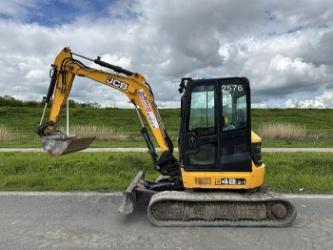JCB 48Z-1
