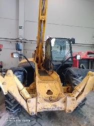 JCB 535-125A