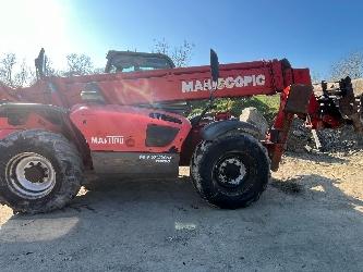 Manitou 1740