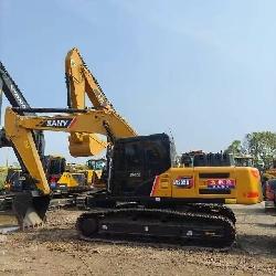 Sany SY235H