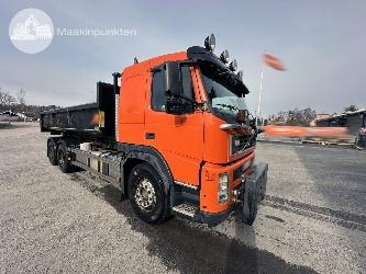 Volvo FM 380