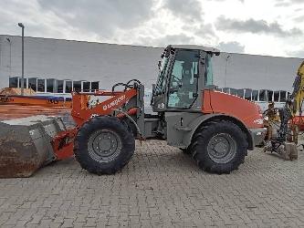 Weycor AR 560