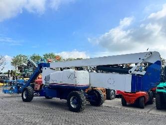 Genie Z-135