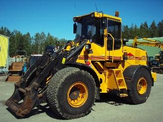 Ljungby L 13