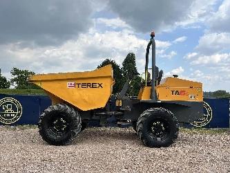 Terex TA6