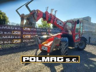 JCB 535-125