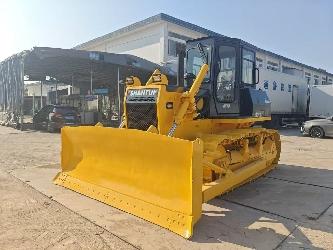 Shantui SD 13