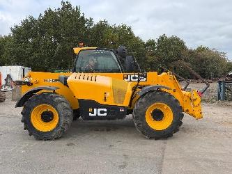 JCB 531-70