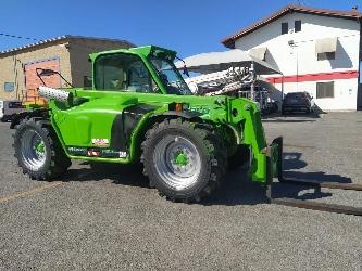 Merlo 32.6