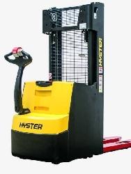Hyster S1.4S