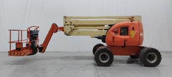 JLG 450 AJ