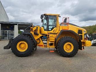 Volvo L 150 H