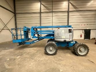 Genie Z 45/25