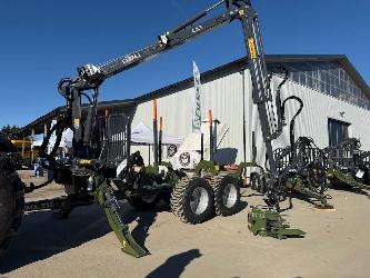 Farma T12 G2