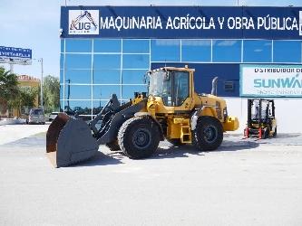 Volvo L 70 G