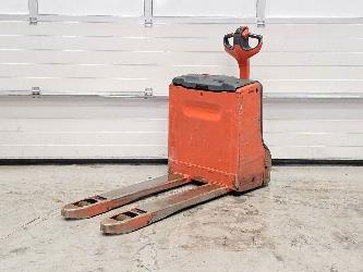 Linde T16
