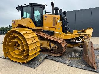 CAT D 6 LGP