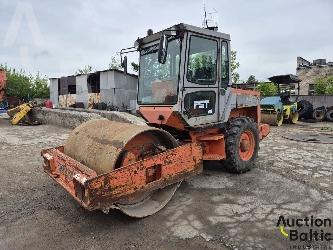 Hamm 3011 D