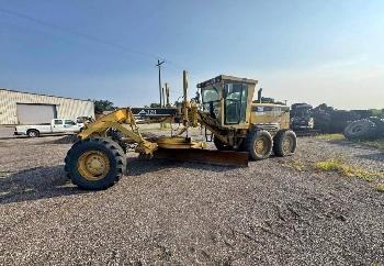 CAT 12 H