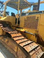 CAT D 6 M XL