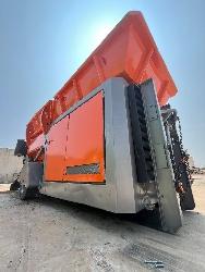 Arjes VZ750D