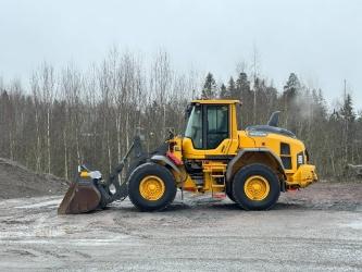 Volvo L 90 H