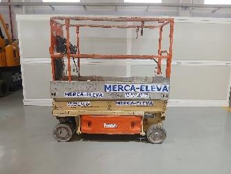 JLG 1930 ES