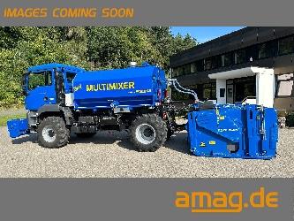 Wirtgen WR200