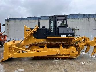 Shantui SD 22