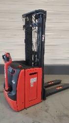 Linde L14