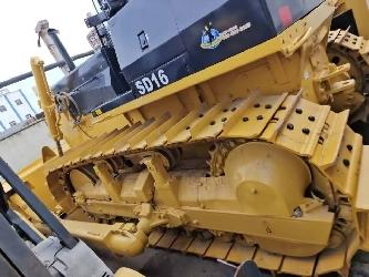 Shantui SD 22