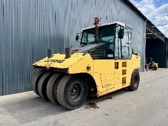 Bomag BW 24 R