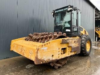 CAT CP 76
