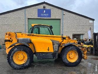 JCB 535