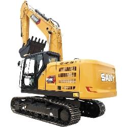 Sany SY200C