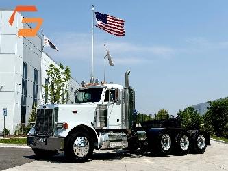 Peterbilt 379