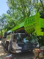 Zoomlion 220