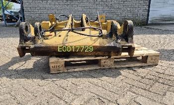 CAT PW2506