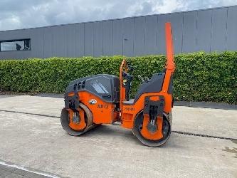 Hamm HD 12 VV