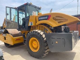 XCMG XS 223 J