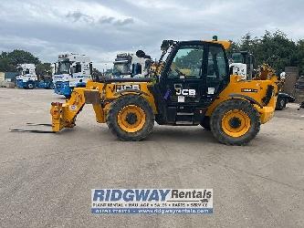JCB 540-140