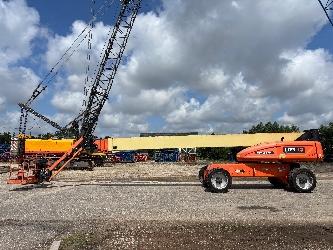 JLG 1350 SJP